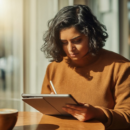 Nonprofit organizations