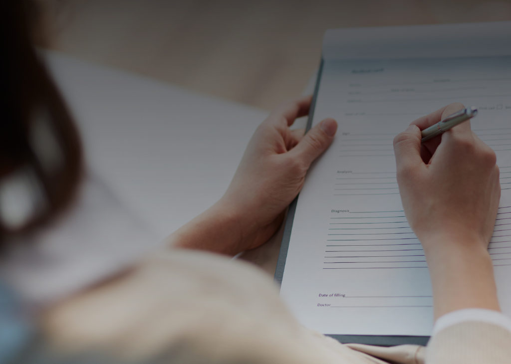 Form Design Services